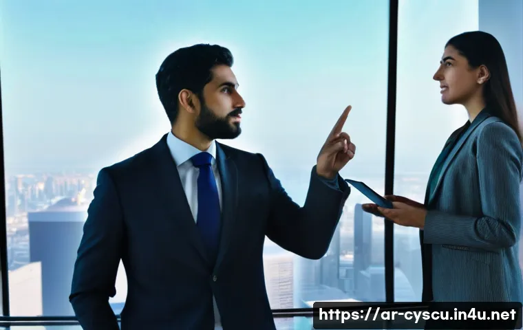 보안 관련 공모전에 참가하기 관련 이미지 2