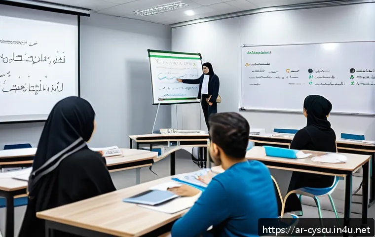 사이버보안 컨설팅 업무 시작하기 관련 이미지 1