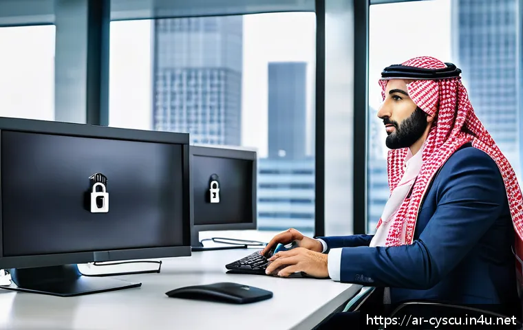 APT Advanced Persistent Threat  공격 사례와 방어법 관련 이미지 2